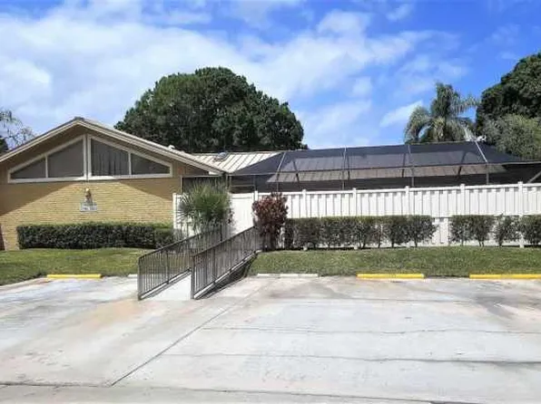 5802 Golden Eagle Cir, Palm Beach Gardens, FL 33418