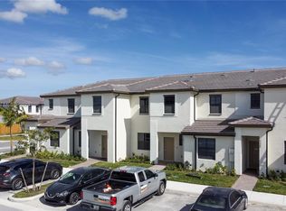 23341 SW 129th Path, Miami, FL 33170