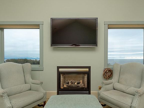 5th image of 100 Sand Dollar Dr