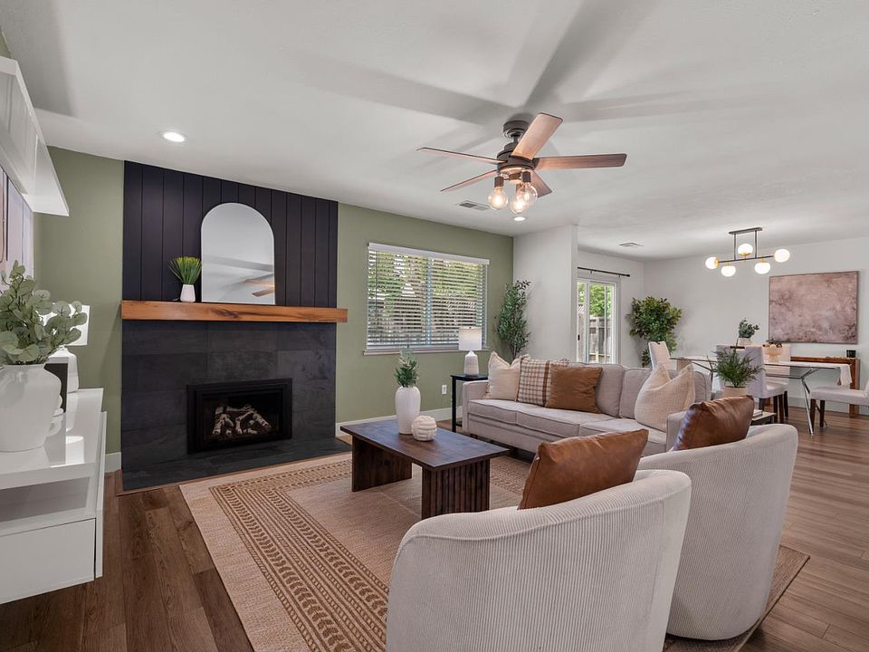 1st image of 1732 Casa Nueva St