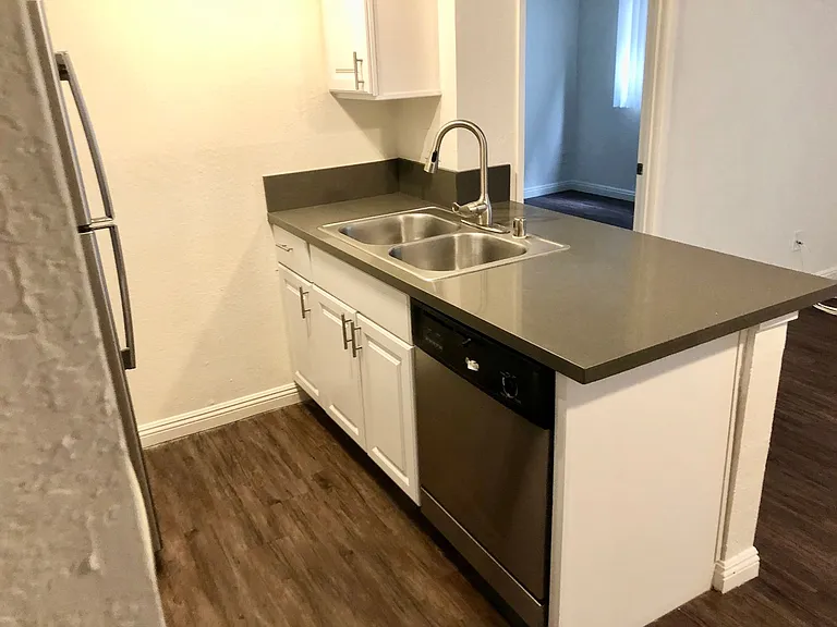 4124 Eagle Rock Blvd — Photo 25