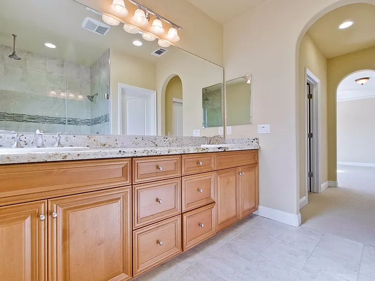 3027 Mousa Ct — Photo 39