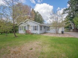 5014 Alderson St, Weston, WI 54476