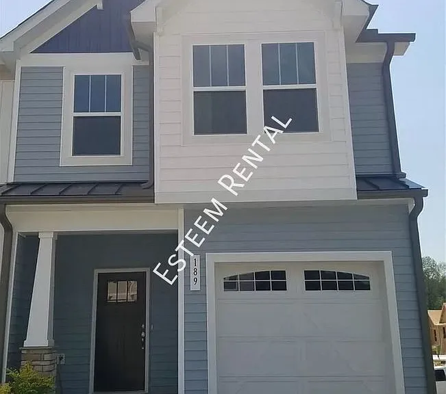 189 Wethergate Dr #1 — Photo 1