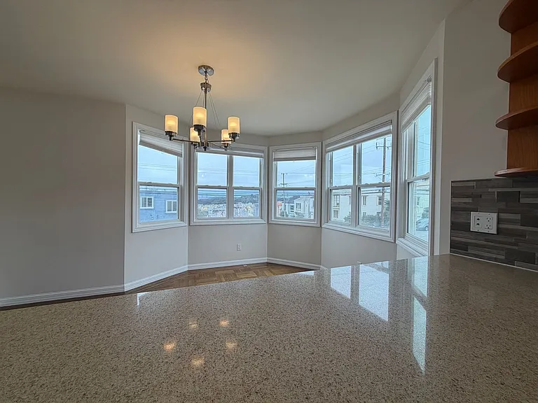 1603 Ortega St #1601 — Photo 7