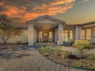 12600 Osito Ct NE, Albuquerque, NM 87111