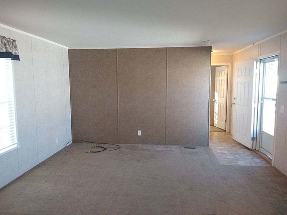 2nd image of 1250 Paree St #613