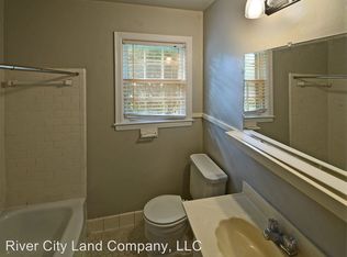 319 High Point Ter, Memphis, TN 38111