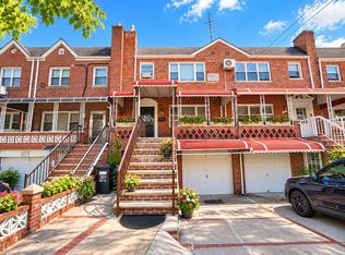 301 Bay 10th St, Brooklyn, NY 11228