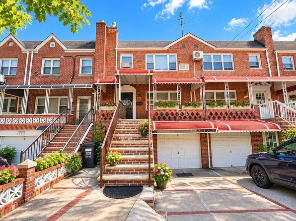 301 Bay 10th St, Brooklyn, NY 11228