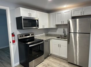 5130 Pennell Road, Aston, PA 19014