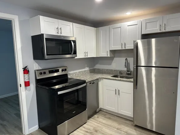 5130 Pennell Road, 5130 Pennell Rd #C, Aston, PA 19014