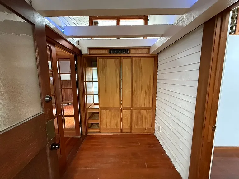 430 Altair Pl — Photo 5