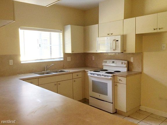2730 NE 42nd Avenue_Homestead_FL_2017-2