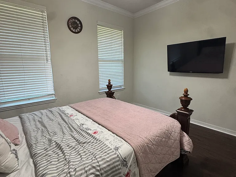 18921 Birchwood Groves Dr — Photo 15