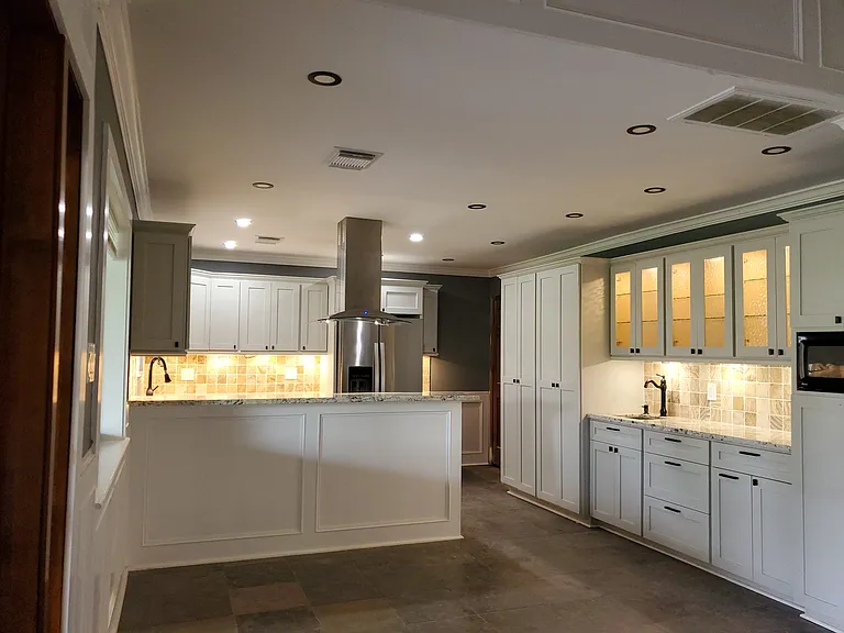 8302 Garden Parks Dr — Photo 5