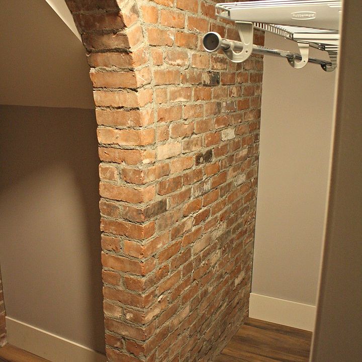 Building Photo 5
