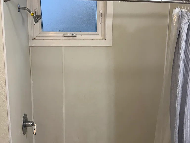 29 Cedar St #1 — Photo 9