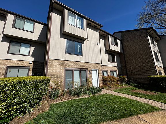 2nd image of 1788 Westwind Way #90