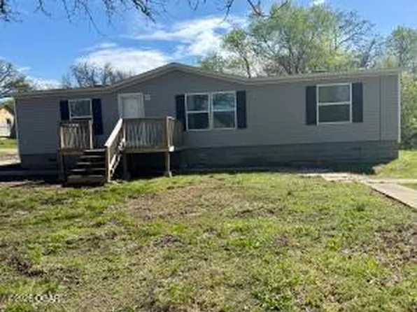 5364 McClelland Blvd, Joplin, MO 64804