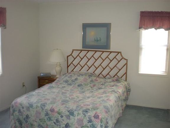 4th image of 152 Marshland Ct. #43-G Guest Cottages