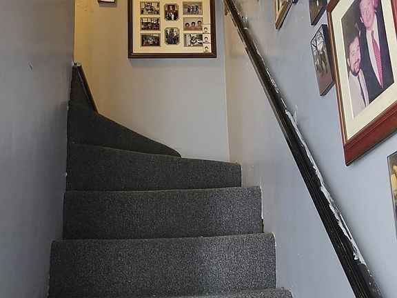 5th image of 155 Rodman St