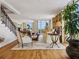 3711 San Felipe St, Houston, TX 77027