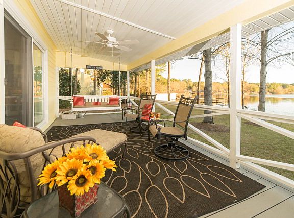 4th image of 7910 Malone Dr