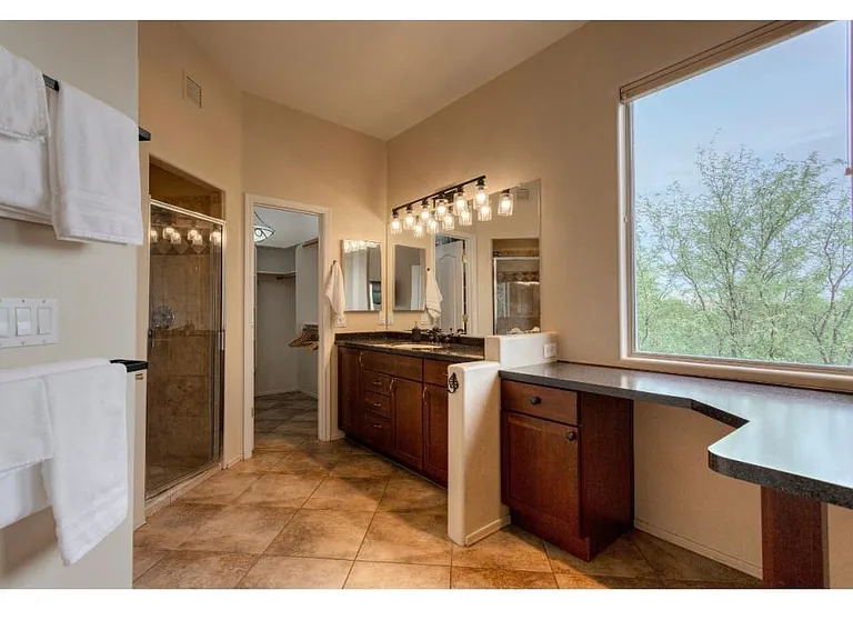 1135 S Kent Spring Pl — Photo 18