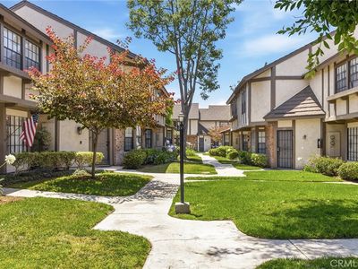 222 Kensington Ln, La Habra, CA, 90631