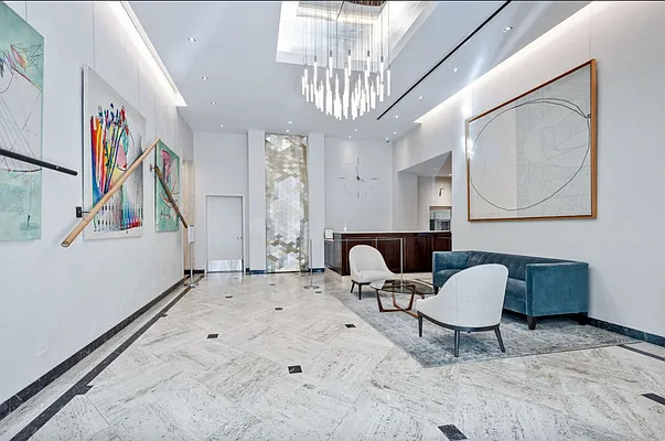 Rented by Compass | media 7