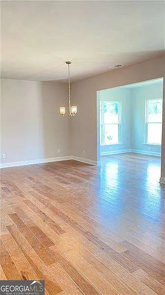 4 bed, 3.5 bath, $2,950 — Photo 3