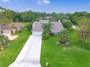 6216 Wood Lake Rd, Jupiter, FL 33458