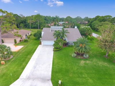 6216 Wood Lake Rd, Jupiter, FL, 33458