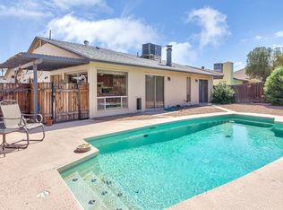 5232 W Purdue Ave, Glendale, AZ 85302