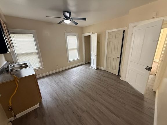 3rd image of 376 Breckenridge St #1