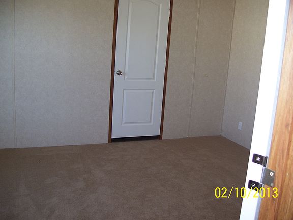 masterbedroom