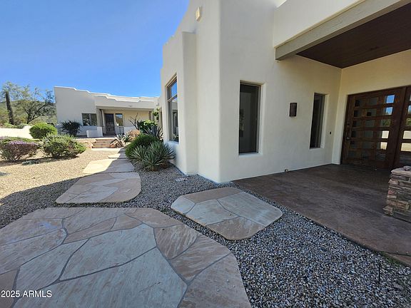 5th image of 40612 N 28th St