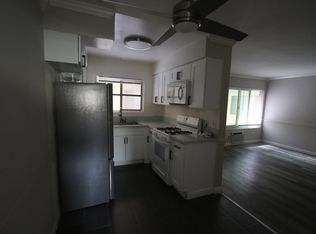 208-210 W Lemon Ave #16, Monrovia, CA 91016