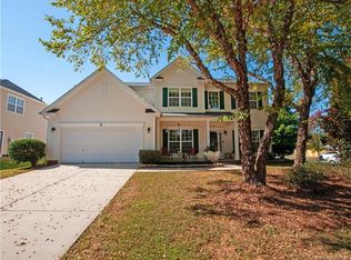 21627 Torrence Chapel Rd, Cornelius, NC 28031