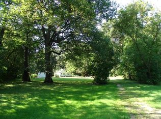 32W651 Sheffer Rd, Aurora, IL 60502