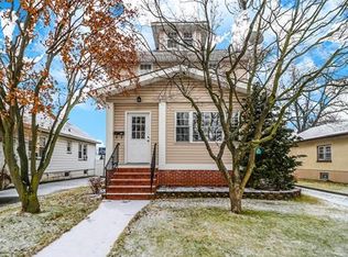 109 Maxwell Ave, Fords, NJ 08863