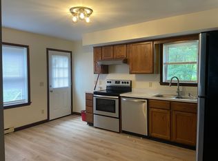 (Undisclosed Address), Selkirk, NY 12158