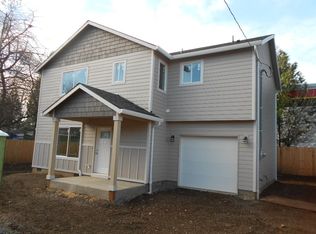 2531 SE 168th Ave, Portland, OR 97236