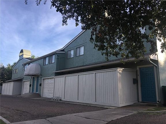 2nd image of 2725 Santa Fe St APT F