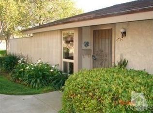 567 Holly Ave, Oxnard, CA 93036