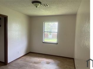 4602 S Santa Fe Ave, Oklahoma City, OK 73109