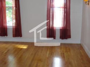 198 Market St #2B, Brighton, MA 02135