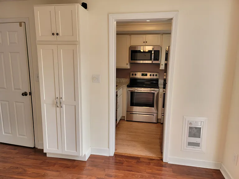 135 W Main St #5 — Photo 25