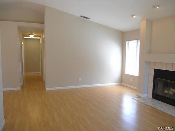 4th image of 29646 Woodlands Ave